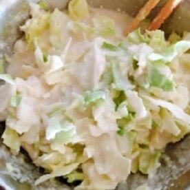 豆腐とキャベツで簡単お好み焼き レシピ 作り方 By 愛情食堂300縁レシピ 楽天レシピ 豆腐とキャベツで簡単お好み焼き レシピ 作り方 By 愛情食堂300縁レシピ 楽天レシピ